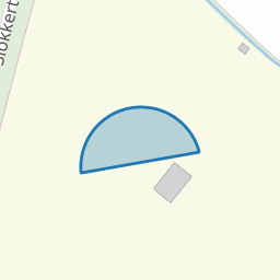 Perceel RDE00-V-1735