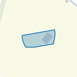 Perceel RDE00-V-1736