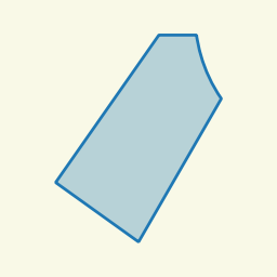 Perceel RDE00-V-1739