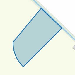 Perceel RDE00-V-1740