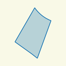 Perceel RDE00-V-1742