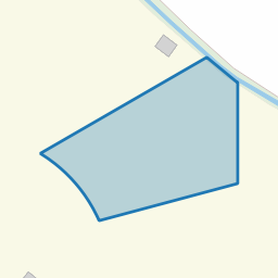 Perceel RDE00-V-1743