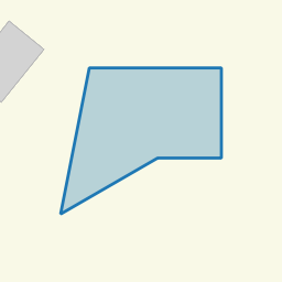 Perceel RDE00-V-1745