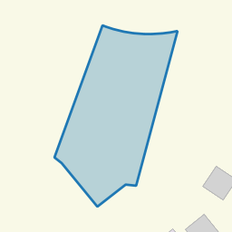 Perceel RDE00-V-1746