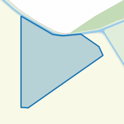 Perceel RDE00-V-1752