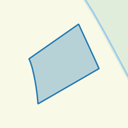 Perceel RDE00-V-1755