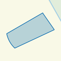 Perceel RDE00-V-1758