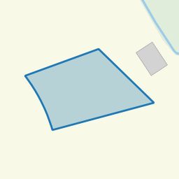 Perceel RDE00-V-1760