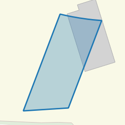 Perceel RDE00-V-1762