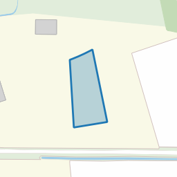 Perceel RDE00-V-1766