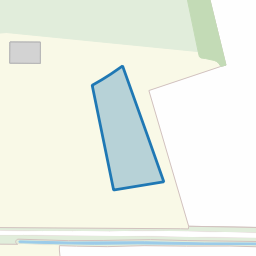 Perceel RDE00-V-1767