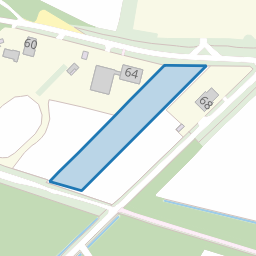 Perceel RDE00-V-1771