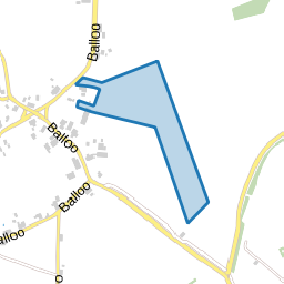 Perceel RDE00-V-1774