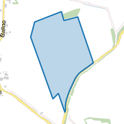 Perceel RDE00-V-1775