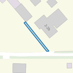 Perceel RDE00-V-1776