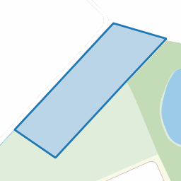 Perceel RDE00-X-1001