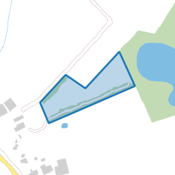 Perceel RDE00-X-1002