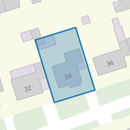 Perceel RDE00-X-1016