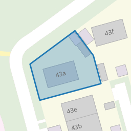 Perceel RDE00-X-1023