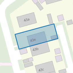 Perceel RDE00-X-1024