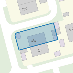 Perceel RDE00-X-1028