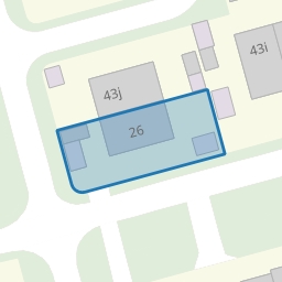 Perceel RDE00-X-1029