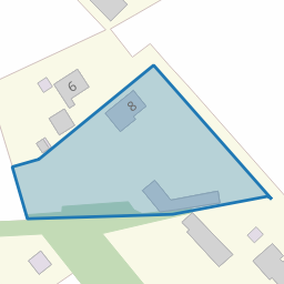 Perceel RDE00-X-1032