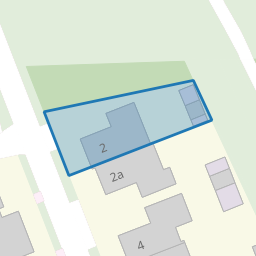 Perceel RDE00-X-1037