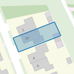 Perceel RDE00-X-1038