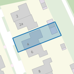 Perceel RDE00-X-1043