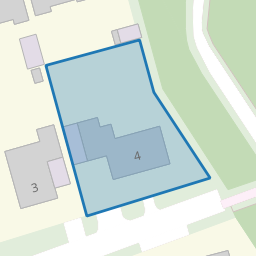 Perceel RDE00-X-1048