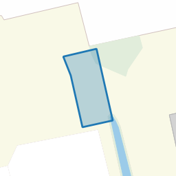 Perceel RDE00-X-1064