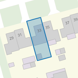 Perceel RDE00-X-1078