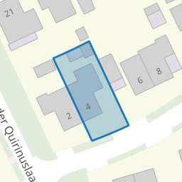 Perceel RDE00-X-1084