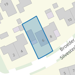 Perceel RDE00-X-1085