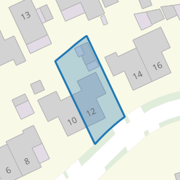 Perceel RDE00-X-1088