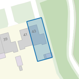 Perceel RDE00-X-1092