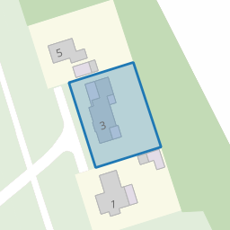 Perceel RDE00-X-1095