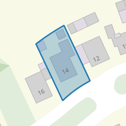 Perceel RDE00-X-1096