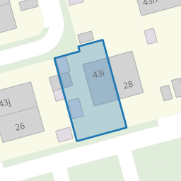 Perceel RDE00-X-1115