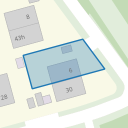 Perceel RDE00-X-1116