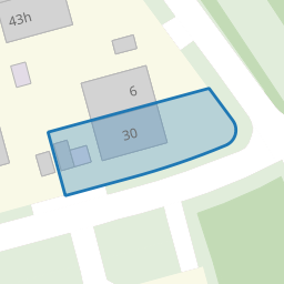 Perceel RDE00-X-1121