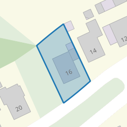 Perceel RDE00-X-1125