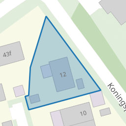 Perceel RDE00-X-1131