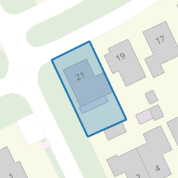 Perceel RDE00-X-1132