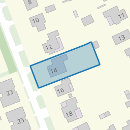 Perceel RDE00-X-1142