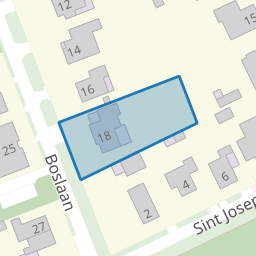 Perceel RDE00-X-1143