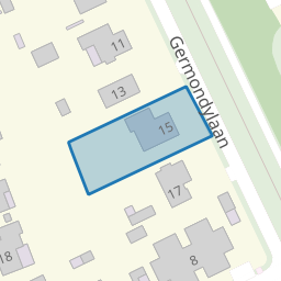 Perceel RDE00-X-1144