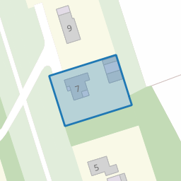 Perceel RDE00-X-1148