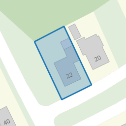 Perceel RDE00-X-1153